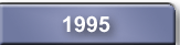 1995