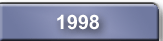 1998