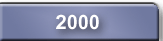 2000