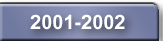 2001-2002