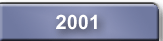2001