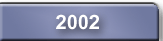 2002