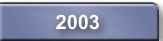 2003