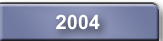 2004