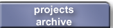 Projects archive