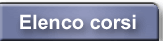 Elenco corsi