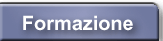 Formazione professionale