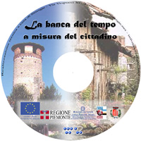 guarda l'homepage del cd-rom