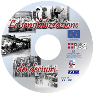 guarda l'home page del cd-rom