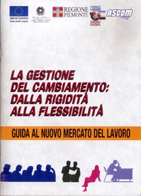 scarica l'indice