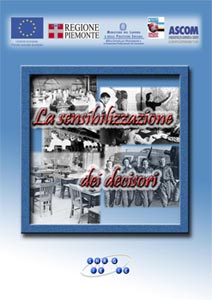scarica l'indice